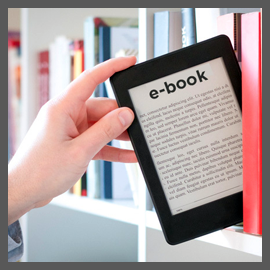 e-Books