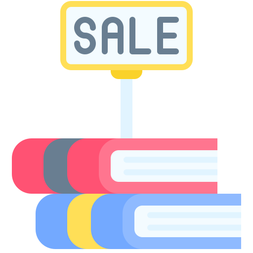 Shipping Icon